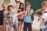 Bullying escolar, ¿qué es y cuáles son sus señales de alerta?