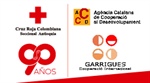 La Seccional Antioquia, Garrigues Cooperación Internacional y la Agencia Catalana de Cooperación, aliados para seguir transformando vidas en el Departamento
