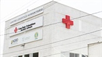 La Cruz Roja Colombiana Seccional Antioquia renueva su sede en Medellín