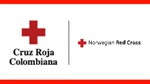 La Seccional Antioquia será anfitriona del programa de Delegados de Juventud de la Cruz Roja Noruega