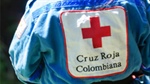 La Cruz Roja Colombiana Seccional Antioquia participa en la elaboración de la Estrategia de Respuesta a Emergencias de la Ciudad de Medellín.