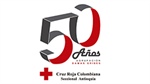 Damas Grises de Antioquia: Cinco Décadas haciendo un mundo mejor