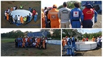 Taller de Ciclo Básico de Agua y Saneamiento Cruz Roja Colombiana Seccional Antioquia