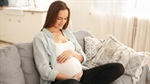 Identifica a tiempo los signos de alarma en el embarazo