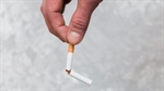 Recomendaciones para controlar el consumo de tabaco