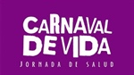 Carnaval de Vida el próximo 15 de julio