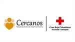 Cercanos, Teleasistencia Domiciliaria presente en Tecnnova 2017