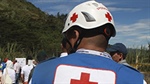 La Cruz Roja y la Universidad de Medellín comprometidos en la promoción de una vida sana y segura