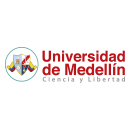 universidad de Medellin