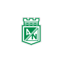 Club Atletico Nacional