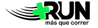 10-logo-run-plus