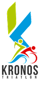11-logo-kronnos-triatlon