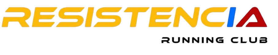 13-logo-resistencia-running-club-2