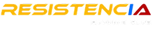 13-logo-resistencia-running-club