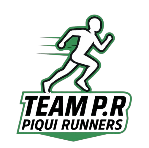 14-logo-piquirunners-2
