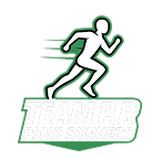 14-logo-team-piqui-runners