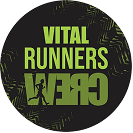 15-logo-vital-runners