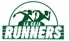 16-logo-la-casa-runner