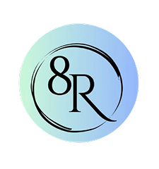 17-logo-8r