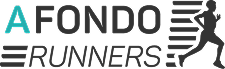 18-logo-a-fondo-runners