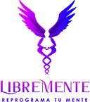 2-logo-libremente