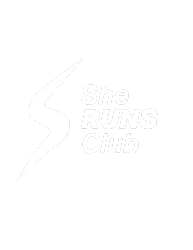 4-logo-she-runs-club