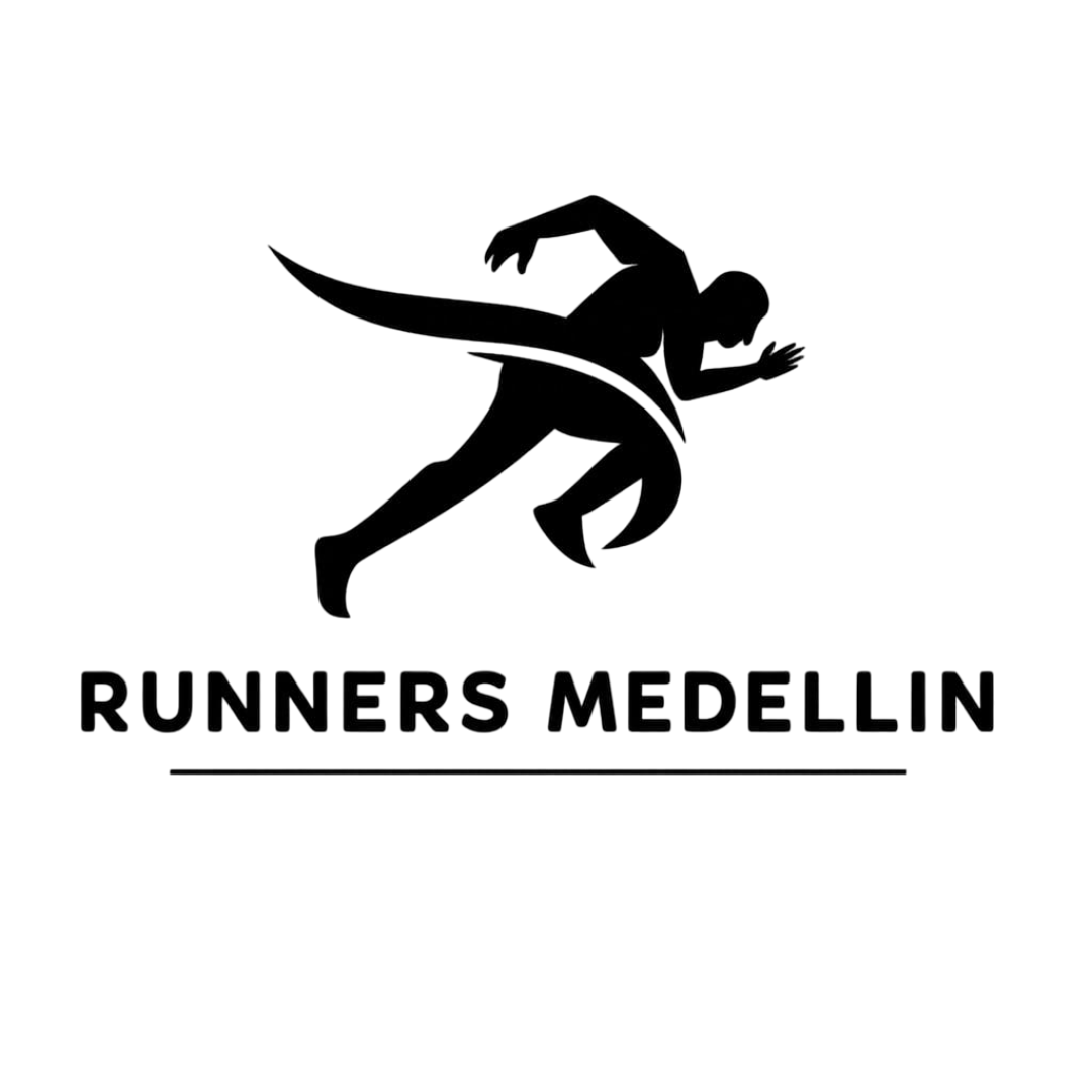 5-logo-runners-medellin-2