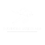5-logo-runners-medellin