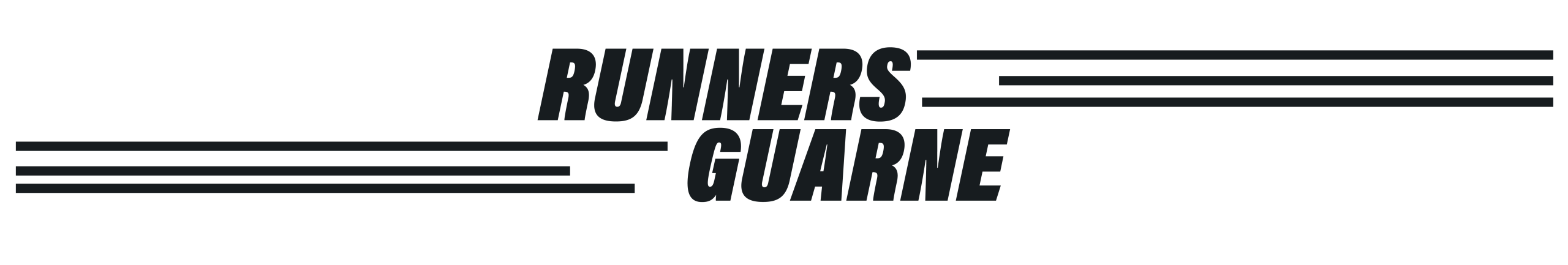 6-logo-runnersguarne-2