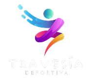 9-logo-travesia-deprotiva