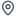 Ubicación