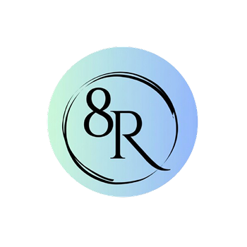 logo-8r
