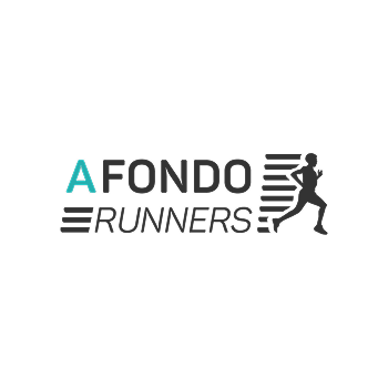 logo-afondo