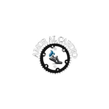 logo-amor-al-cardio