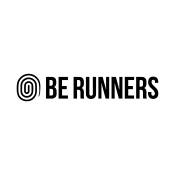 logo-be-runners