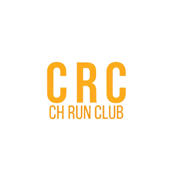logo-crc