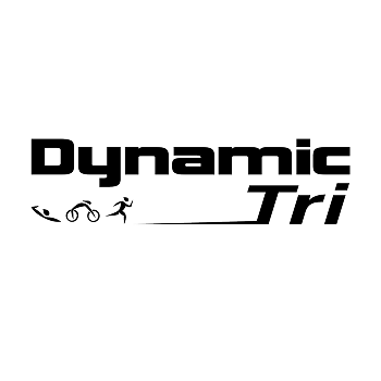 logo-dynamic