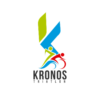 logo-kronos