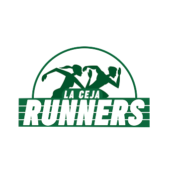 logo-laceja
