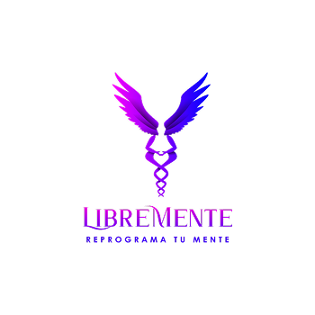 logo-libremente