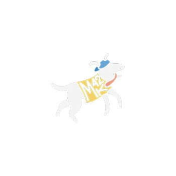 logo-m-42-k