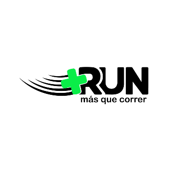 logo-mas-run