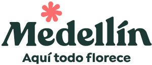 logo-medellin-florece