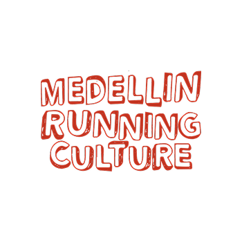 logo-medellin-running-culture