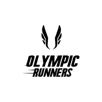 logo-olympic-runners