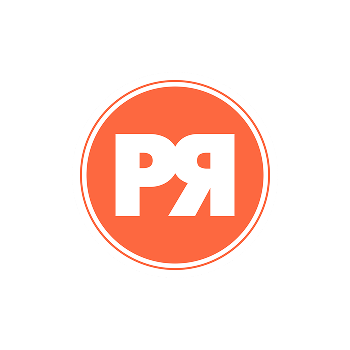 logo-pr