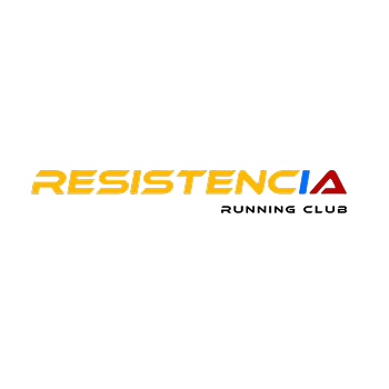 logo-resistencia-running-club