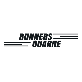 logo-runners-guarne