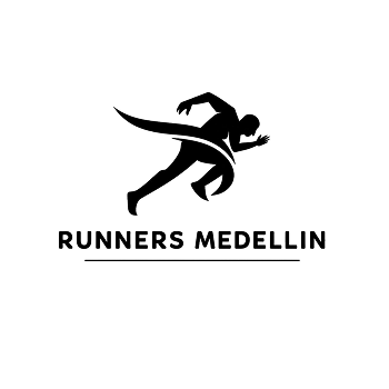 logo--runners-medellin