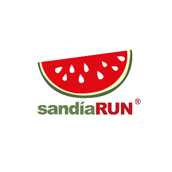 logo-sandia-run